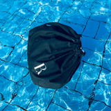 Diane - Waterproof Tasche